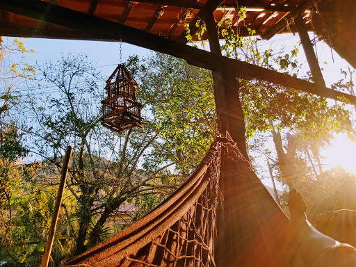 Camping Vera Cruz - Main Image