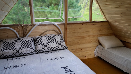 Camping do Edgar (Garapiá) - Image 2