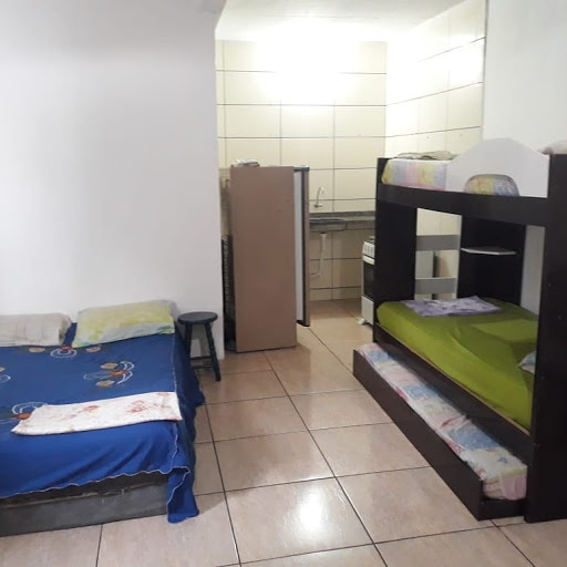 Camping Rio das Ostras - Image 2