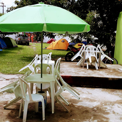 Camping Rio das Ostras - Image 3