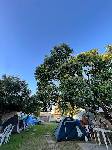 Camping Rio das Ostras - Image 4