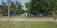 Camping sindicato rural - Cassino - Main Image