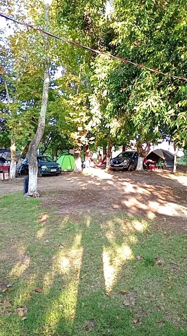 Camping sindicato rural - Cassino - Image 2