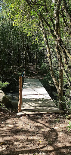 Camping Cachoeira Paraíso - Image 2