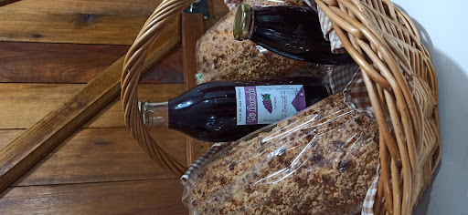 Camping Cachoeira Paraíso - Image 3