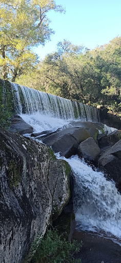 Camping Cachoeira Paraíso - Image 4