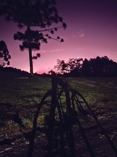 Camping Park Urubici - Main Image