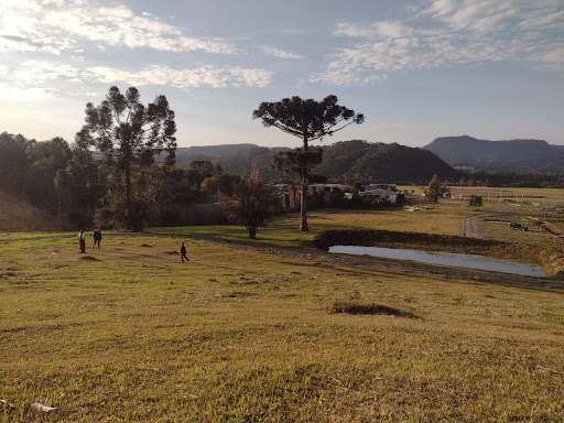 Camping Park Urubici - Image 2