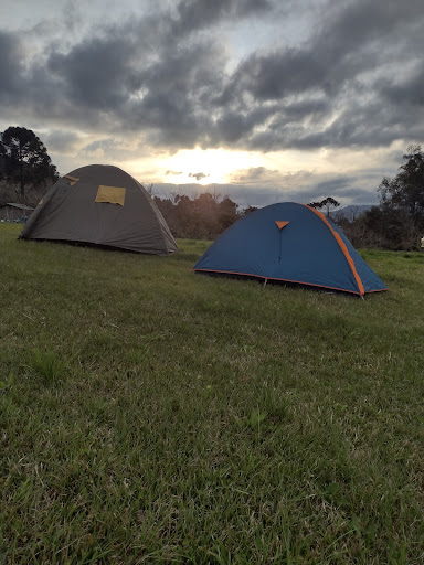 Camping Park Urubici - Image 3