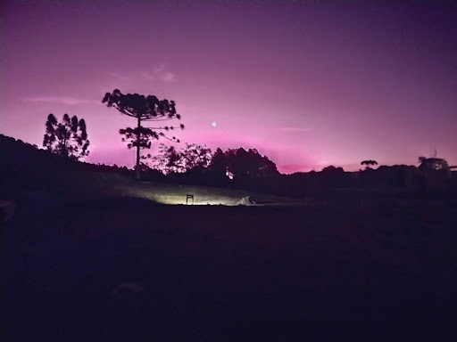 Camping Park Urubici - Image 4