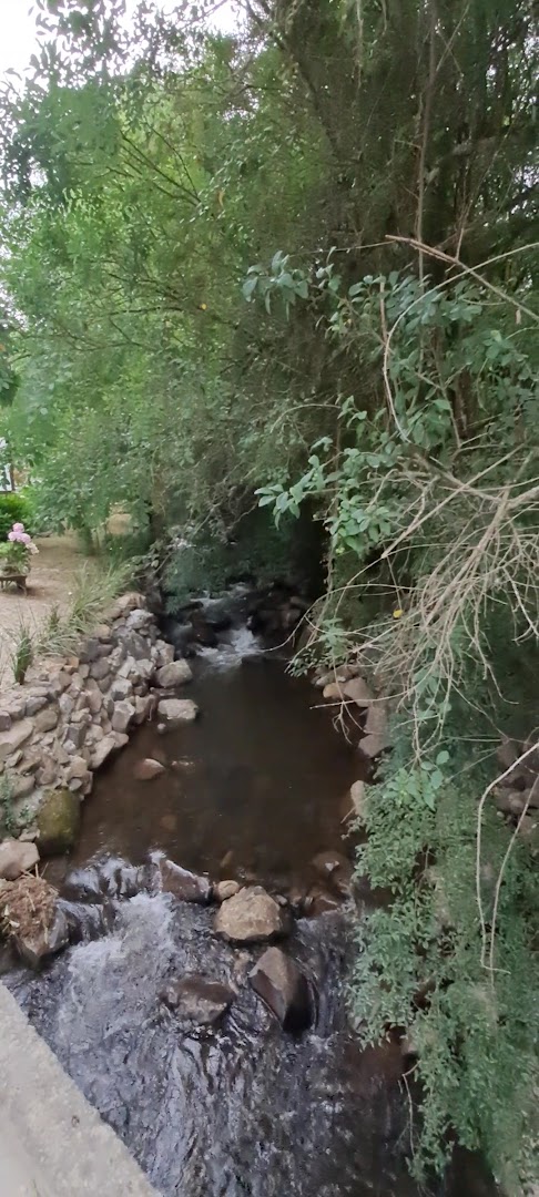 Camping RB - Image 2