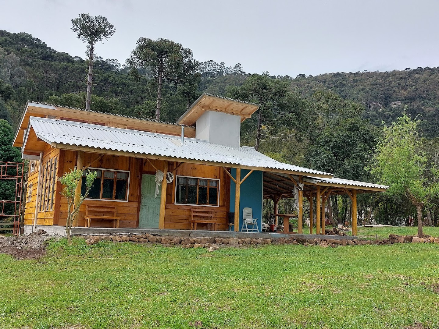 Camping RB - Image 4