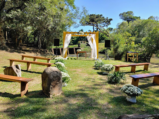 Camping Pol - Main Image