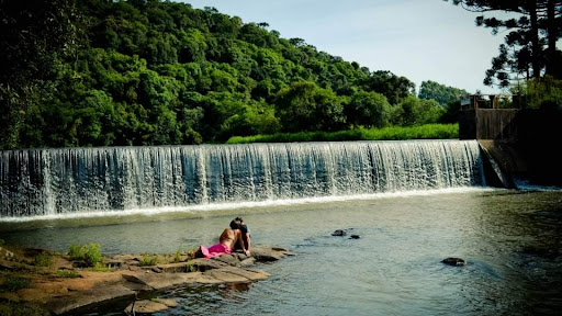 Camping Pol - Image 2