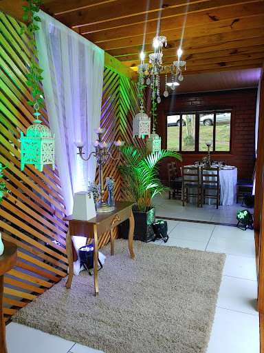 Camping Pol - Image 3