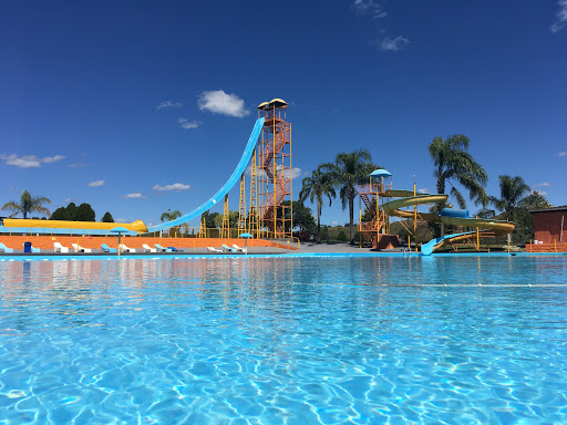 Hotel e Parque das Tuias - Image 2