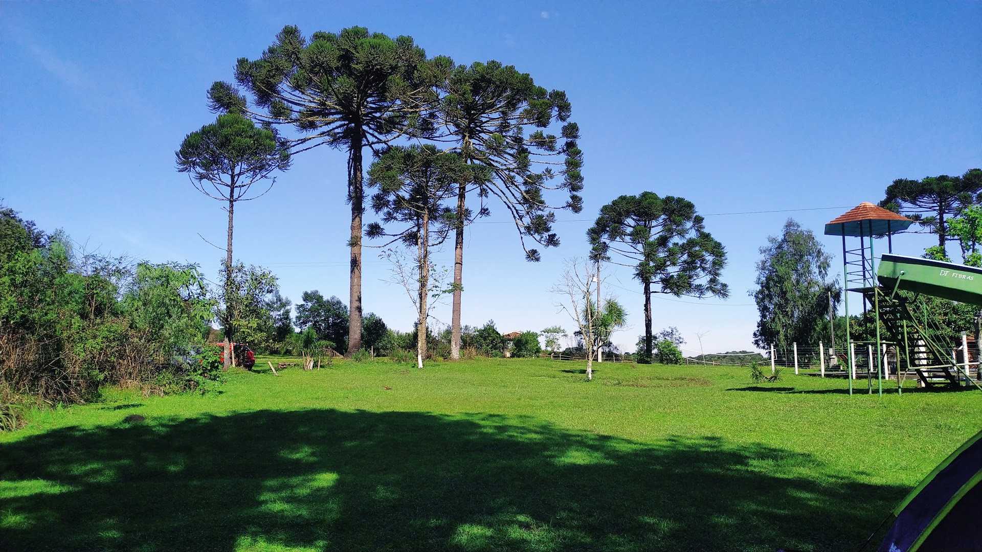 Recanto das Pedras - Image 2