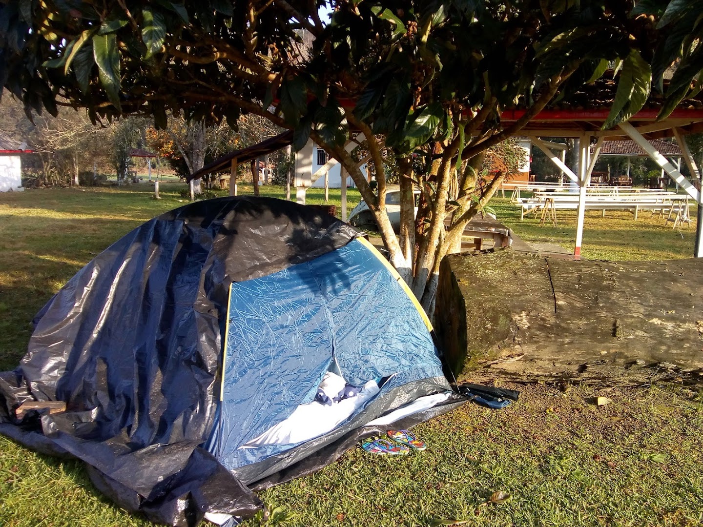 Recanto das Pedras - Image 3