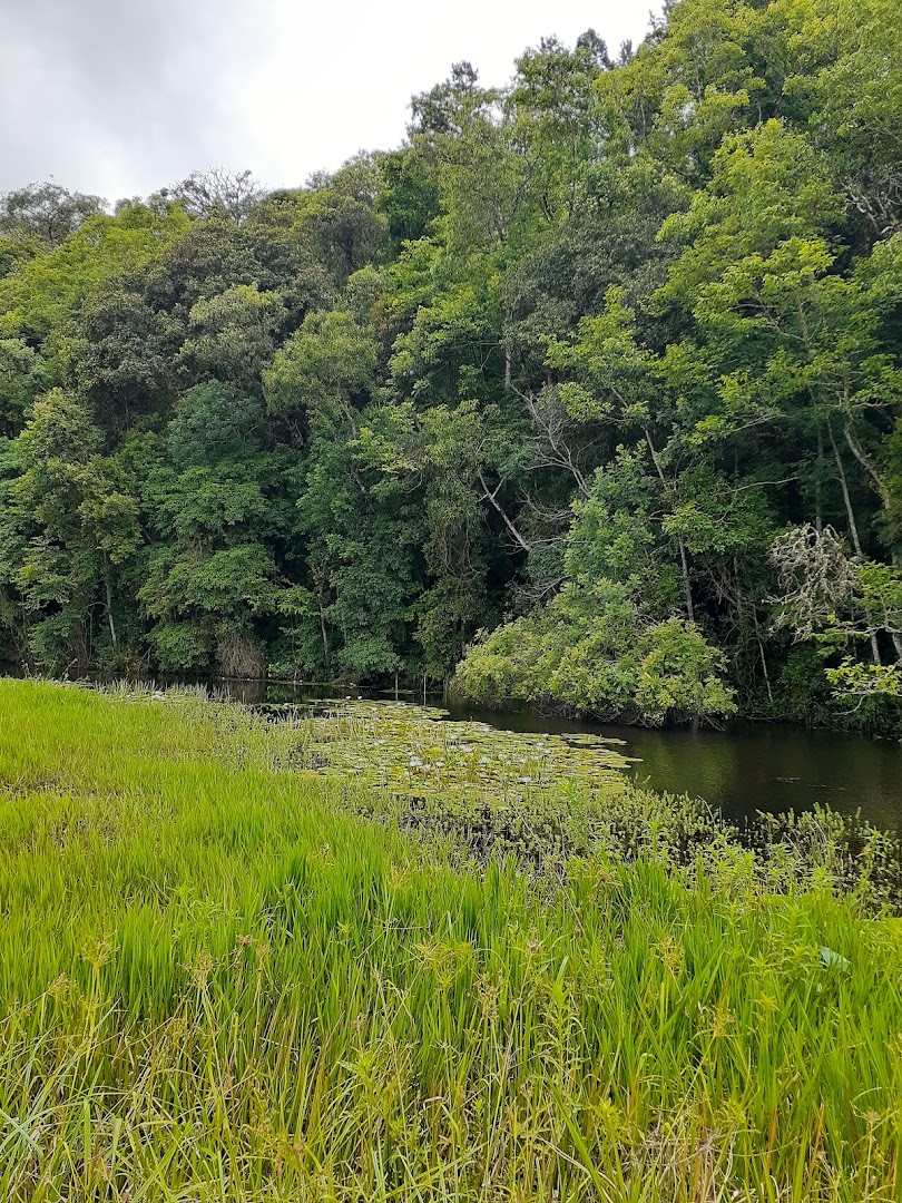 Recanto das Pedras - Image 4