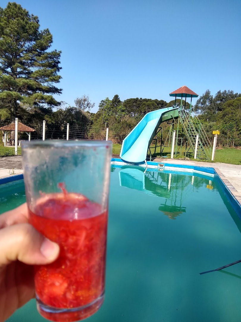 Recanto das Pedras - Image 5