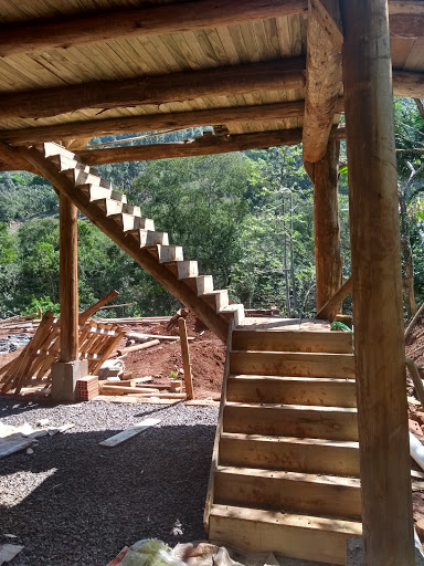 Camping Sítio da Salete - Main Image