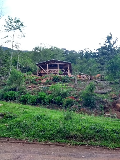 Camping Sítio da Salete - Image 2