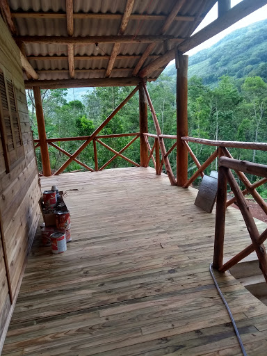 Camping Sítio da Salete - Image 3