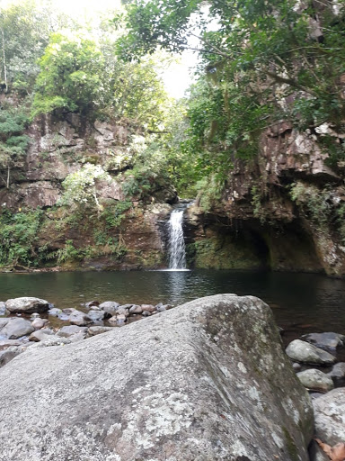 Camping Sítio da Salete - Image 4