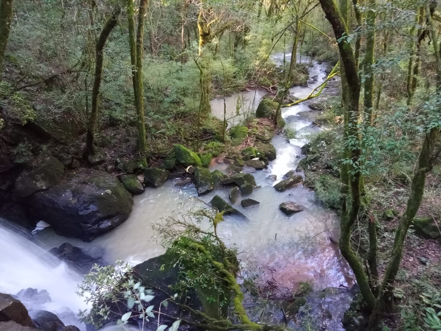 Camping SUSFA - Image 2