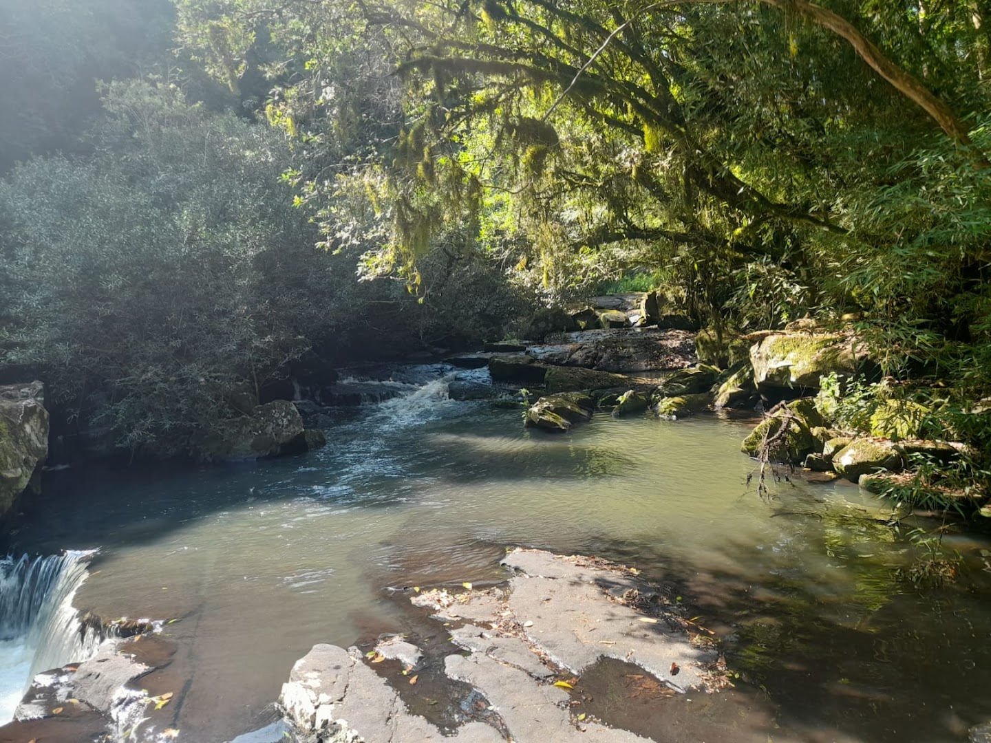 Camping SUSFA - Image 3