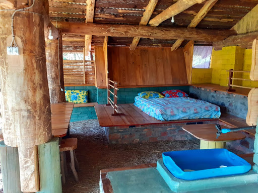 Parque das Cachoeiras - Main Image