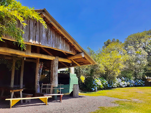Parque das Cachoeiras - Image 3