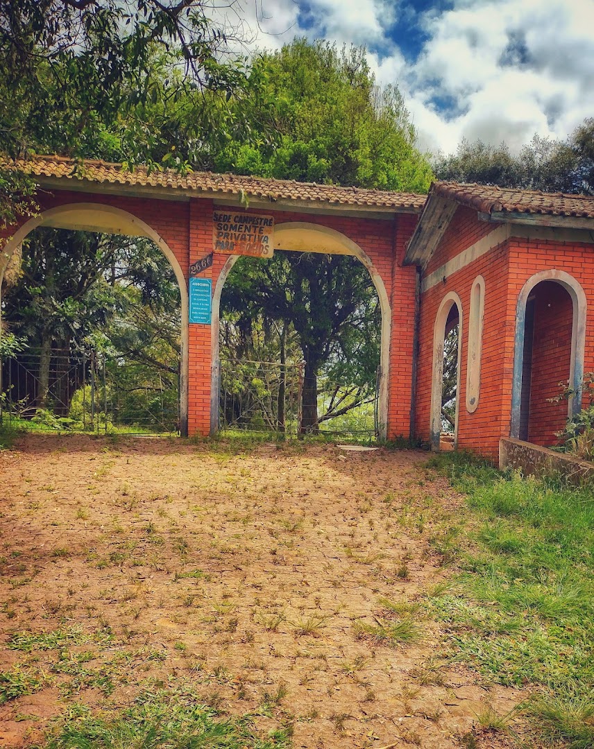 Sociedade União Cachoeirense - Sede Campestre - Main Image