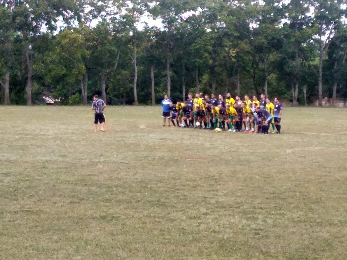 Sociedade União Cachoeirense - Sede Campestre - Image 3