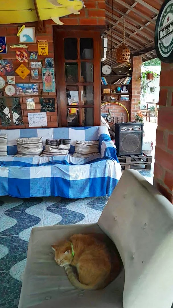 Camping Eco Camping – Mama Roots - Image 2