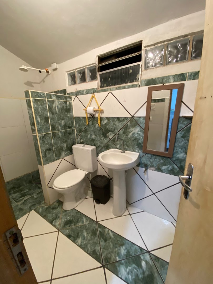 Camping Eco Camping – Mama Roots - Image 3