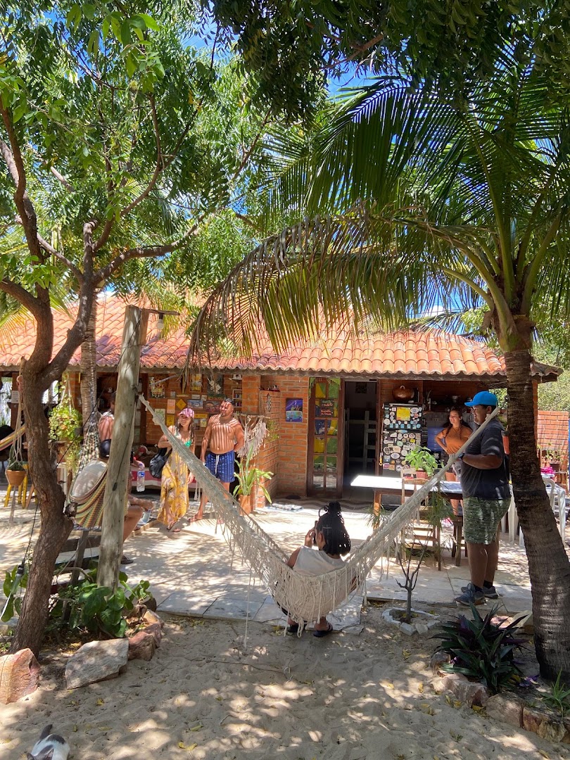 Camping Eco Camping – Mama Roots - Image 4