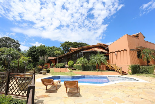 Camping Quineira - Main Image