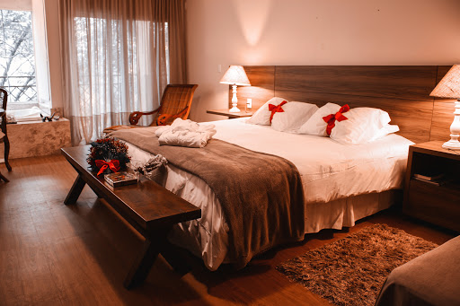 Camping Quineira - Image 2