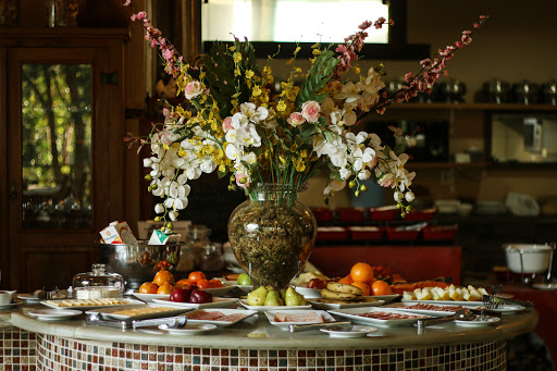 Camping Quineira - Image 3