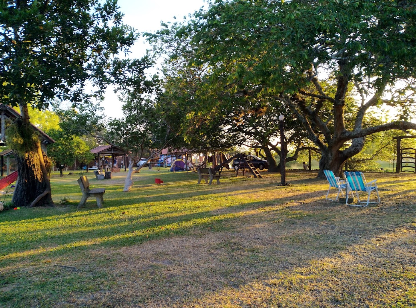 Pousada dos Quiosques - Image 3