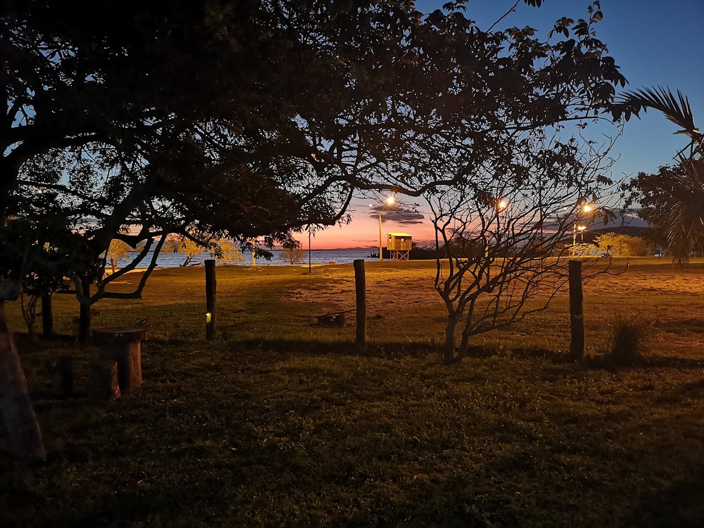 Pousada dos Quiosques - Image 5