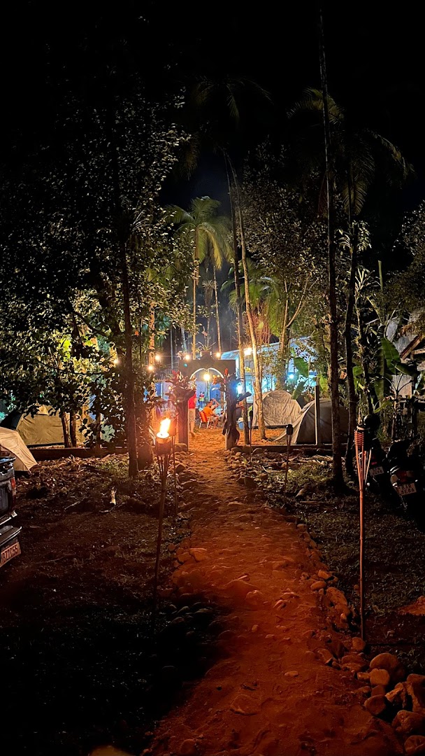 Camping do Porto - Image 4