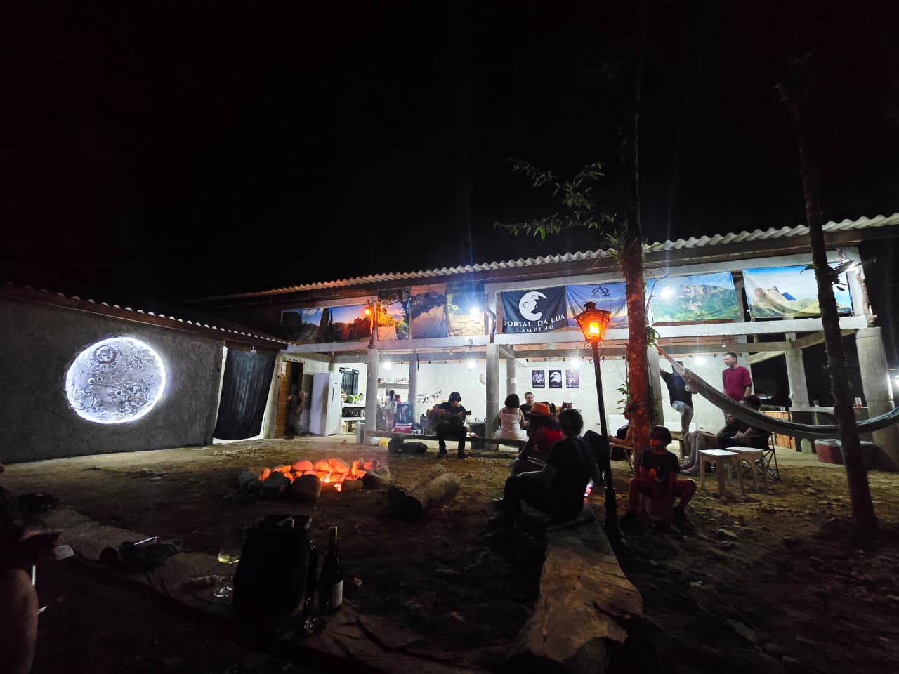 Camping do Porto - Image 5