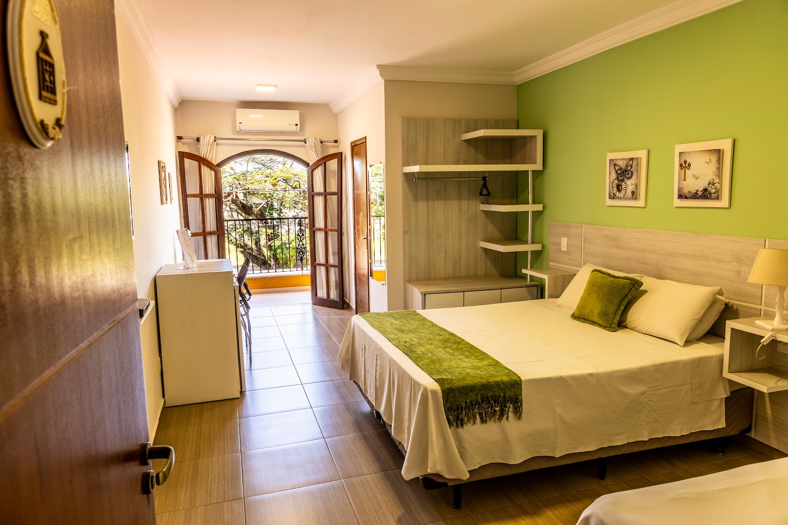 Camping Vivida Hospedagem - Image 3