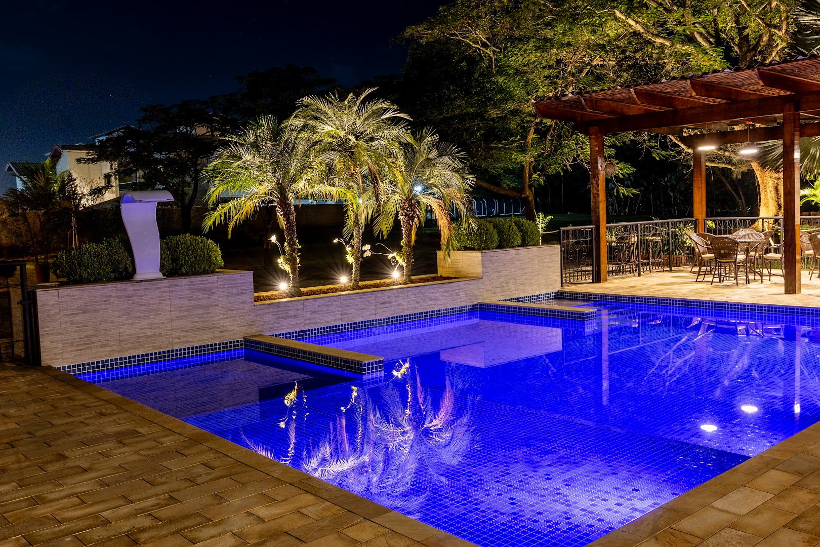 Camping Vivida Hospedagem - Image 4