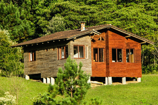 Camping Sabor do Pinhal - Main Image