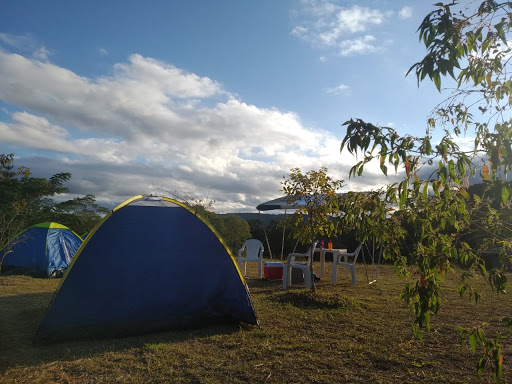 Camping Sabor do Pinhal - Image 2