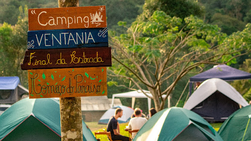 Camping Sabor do Pinhal - Image 3