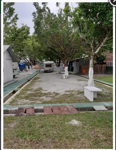 Camping Riviera 2 - Image 5